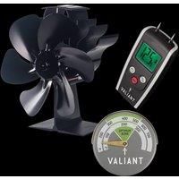 https://www.burton.co.uk/product/valiant-stove-fan-magnetic-stove-thermometer-and-moisture-meter_p-62c15813-2a02-48c9-9809-fcc46268d3a9£colour=Black&size=One%20Size