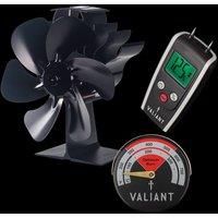 https://www.burton.co.uk/product/valiant-my-stove-fan-magnetic-stove-thermometer-in-red-moisture-meter-for-timber-and-brickwork-set_p-02bb3df0-87f6-44d0-a41a-5863131e8ae7£colour=Red&size=One%20Size