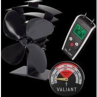 https://www.burton.co.uk/product/valiant-premium-iv-stove-fan-magnetic-thermometer-in-red-moisture-meter-for-timber-and-brickwork-set_p-0953630f-57e8-4b40-a20f-bbe5e244083e£colour=Red&size=One%20Size