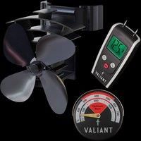 https://www.burton.co.uk/product/valiant-remora-flue-pipe-fan-magnetic-thermometer-in-red-moisture-meter-for-timber-and-brickwork-set_p-01e7f4ec-9fda-4d56-8d90-83edba56f398£colour=Red&size=One%20Size