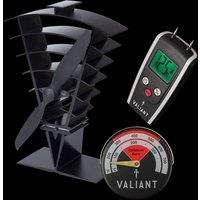 https://www.burton.co.uk/product/valiant-vanquish-stove-fan-magnetic-thermometer-and-moisture-meter_p-707bb788-818f-4e7c-9d80-4f1193407134£colour=Red&size=One%20Size