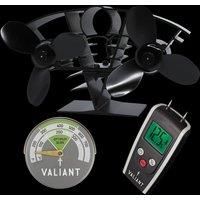 https://www.burton.co.uk/product/valiant-whirlwind-twin-blade-stove-fan-magnetic-thermometer-and-moisture-meter_p-93be48de-9d4d-4b35-9e29-5d0e3720b4ad£colour=Green&size=One%20Size