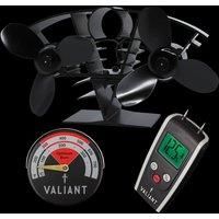 https://www.burton.co.uk/product/valiant-whirlwind-twin-blade-stove-fan-magnetic-thermometer-in-red-moisture-meter-for-timber-and-brickwork-set_p-c3a45532-76ba-443f-8925-0e44d9b378fc£colour=Red&size=One%20Size