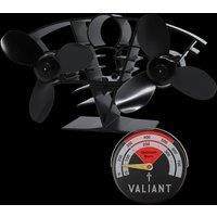 https://www.burton.co.uk/product/valiant-whirlwind-twin-stove-fan-and-magnetic-stove-thermometer_p-577f724d-a5e9-4b81-a29a-cd44c1f573ed£colour=Red&size=One%20Size