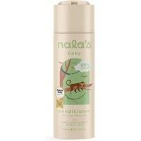 https://www.burton.co.uk/product/nala-s-baby-nala-s-baby-conditioner-200ml_ydd17632£colour=multi&size=200ml