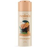 https://www.burton.co.uk/product/nala-s-baby-nala-s-kids-shampoo-tropical-200ml_ydd17817£colour=multi&size=200ml