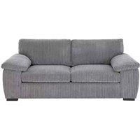 Jumbo Cord Amalfi 2 Seater Sofa