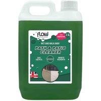 Flow Path & Patio Cleaner 2.5L