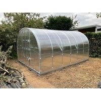 PolyEco The Classic 3m x 4m with 4mm cover