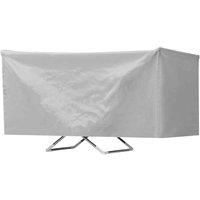 DMD COLLECTIVE DMD Winged Electric Clothes Dryer Cover (Accessory)