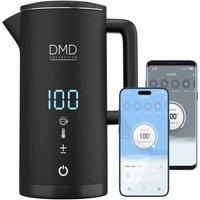 Smart Kettle