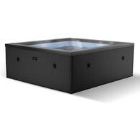 https://www.burton.co.uk/product/wave-spas-wave-garda-6-person-foam-hot-tub-with-integrated-heater_p-35ebe0d4-cb83-4f09-9b3d-e2810a772bdf£colour=Black&size=6%20Person