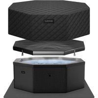 https://www.burton.co.uk/product/wave-spas-wave-como-energy-efficient-hot-tub-bundle-6-person_p-0459b8c3-5164-4232-b958-6e7c9aae90b4£colour=Black&size=6%20Person