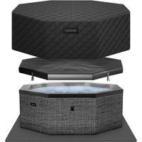 https://www.burton.co.uk/product/wave-spas-wave-como-energy-efficient-hot-tub-bundle-6-person_p-0459b8c3-5164-4232-b958-6e7c9aae90b4£colour=Dark%20Grey&size=6%20Person