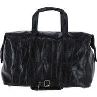 'Viaggiatore' Large Travel Weekend Holdall