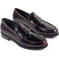 Portrush Leather Formal Loafer