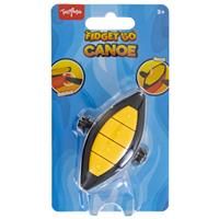 Sports Fidget Toy: Assorted