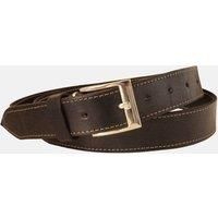 https://www.burton.co.uk/product/berber-leather-black-contrast-stitched-genuine-leather-belt_p-e5e241c1-dead-41ce-95b8-59a6bcf2732d£colour=Black&size=4XL