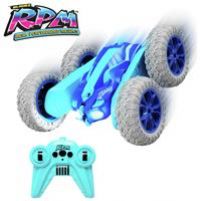 Bladez RPM Radio Controlled Stunt Racer