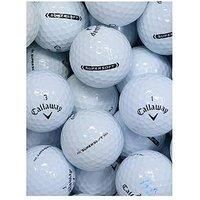 Callaway 24 Callaway Supersoft Golf Balls