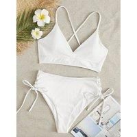 The Fushi Bikini Set