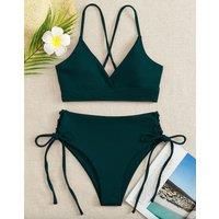 The Fushi Bikini Set