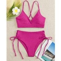 The Fushi Bikini Set