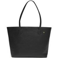 Vegan Hazel Tote Shoulder Bag