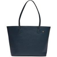 Vegan Hazel Tote Shoulder Bag