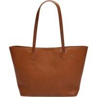 Vegan Hazel Tote Shoulder Bag