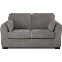 Modern Home Arlo Sofabed - Grey