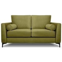 Modern Home Ezra 2 Seater Khaki