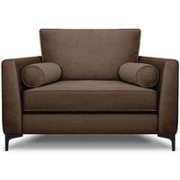 Modern Home Ezra Lovechair Mole