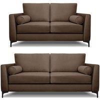 Modern Home Ezra 3 2 Set Mole