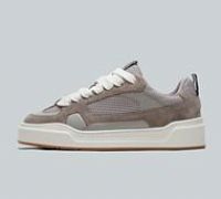 Madison Kohl MK Skate - Grey - Size 6