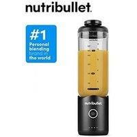 nutribullet Flex