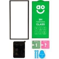 AO Screen Protector for Samsung Galaxy S21 Ultra