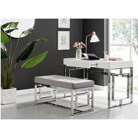 https://www.burton.co.uk/product/furnitureboxuk-cambridge-velvet-chrome-dressing-table-and-stool-set_p-c0421fa7-323e-4432-ab92-2d577bfb972e£colour=Grey&size=One%20Size