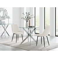 https://www.burton.co.uk/product/furnitureboxuk-novara-100cm-round-dining-table-and-2-pesaro-black-leg-chairs_p-4ecbbe4f-e636-4f28-af2a-76cd91d12445£colour=Cream&size=One%20Size