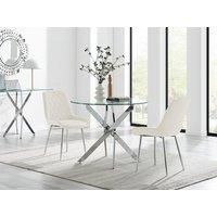 https://www.burton.co.uk/product/furnitureboxuk-novara-100cm-round-dining-table-and-2-pesaro-silver-leg-chairs_p-a2370cba-53b9-410b-9b3b-a25238a2c436£colour=Cream&size=One%20Size