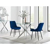 https://www.burton.co.uk/product/furnitureboxuk-novara-100cm-round-dining-table-and-2-pesaro-black-leg-chairs_p-4ecbbe4f-e636-4f28-af2a-76cd91d12445£colour=Navy&size=One%20Size