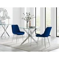https://www.burton.co.uk/product/furnitureboxuk-novara-100cm-round-dining-table-and-2-pesaro-silver-leg-chairs_p-a2370cba-53b9-410b-9b3b-a25238a2c436£colour=Navy&size=One%20Size