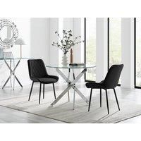 https://www.burton.co.uk/product/furnitureboxuk-novara-100cm-round-dining-table-and-2-pesaro-black-leg-chairs_p-4ecbbe4f-e636-4f28-af2a-76cd91d12445£colour=Black&size=One%20Size