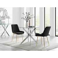 https://www.burton.co.uk/product/furnitureboxuk-novara-100cm-round-dining-table-and-2-pesaro-gold-leg-chairs_p-2af2f5e3-83df-4c17-96ce-2c7f9e8c6bc1£colour=Black&size=One%20Size