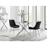 https://www.burton.co.uk/product/furnitureboxuk-novara-100cm-round-dining-table-and-2-pesaro-silver-leg-chairs_p-a2370cba-53b9-410b-9b3b-a25238a2c436£colour=Black&size=One%20Size