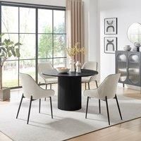 https://www.burton.co.uk/product/furnitureboxuk-penrose-black-round-dining-table-4-beaumont-chairs_p-63a239c7-481d-4785-9d8d-8b7bd127dc8c£colour=Cream&size=One%20Size