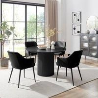 https://www.burton.co.uk/product/furnitureboxuk-penrose-black-round-dining-table-4-calla-faux-leather-chairs_p-9c9c240b-3acb-45a6-b7d2-86dd07a1e8c6£colour=Black&size=One%20Size