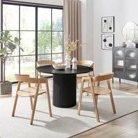 https://www.burton.co.uk/product/furnitureboxuk-penrose-black-round-dining-table-4-oak-masa-chairs_p-b78859f5-0862-41a0-ae6f-d812978aa1da£colour=Light%20Oak&size=One%20Size