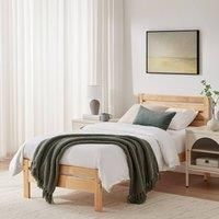 https://www.burton.co.uk/product/furnitureboxuk-declan-solid-pine-single-bed-frame_p-05cfd909-cc06-4818-a2f7-bdcb4648a975£colour=Light%20Oak&size=Single
