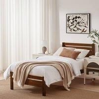 https://www.burton.co.uk/product/furnitureboxuk-declan-solid-pine-single-bed-frame_p-05cfd909-cc06-4818-a2f7-bdcb4648a975£colour=Walnut&size=Single